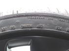 Tesla Model Y original Hinterrad Alurad Felge Alufelge 21 Zoll 1188227-00-C Tesla Model Y original Hinterrad Alurad Felge Alufelge 21 Zoll 1188227-00-C