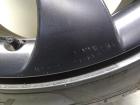 Tesla Model Y original Hinterrad Alurad Felge Alufelge 21 Zoll 1188227-00-C Tesla Model Y original Hinterrad Alurad Felge Alufelge 21 Zoll 1188227-00-C