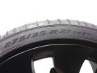 Tesla Model Y original Hinterrad Alurad Felge Alufelge 21 Zoll 1188227-00-C Tesla Model Y original Hinterrad Alurad Felge Alufelge 21 Zoll 1188227-00-C