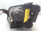 Opel Meriva A original Scheinwerfer rechts Valeo mit LWR Bj.2003 Opel Meriva A original Scheinwerfer rechts Valeo mit LWR Bj.2003