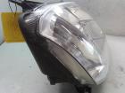 Opel Meriva A original Scheinwerfer rechts Valeo mit LWR Bj.2003 Opel Meriva A original Scheinwerfer rechts Valeo mit LWR Bj.2003