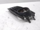 VW Golf 5 original Lüftungsgitter Blende Nebelscheinwerfer rechts Fließheck