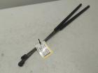 Citroen C4 Picasso 1 original Satz Gasdruckzylinder Heckklappe 5-Sitzer Bj.2012 Citroen C4 Picasso 1 original Satz Gasdruckzylinder Heckklappe 5-Sitzer Bj.2012