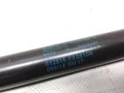 Citroen C4 Picasso 1 original Satz Gasdruckzylinder Heckklappe 5-Sitzer Bj.2012 Citroen C4 Picasso 1 original Satz Gasdruckzylinder Heckklappe 5-Sitzer Bj.2012