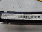 Citroen C4 Picasso 1 original Kontrolleuchten links 9658592780 Bj.2012