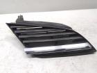 Nissan Primera P12 original Kühlergrill rechts