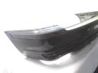 BMW 3er E46 Touring original Stoßstange Stoßfänger hinten mit PDC Bj.2004 BMW 3er E46 Touring original Stoßstange Stoßfänger hinten mit PDC Bj.2004