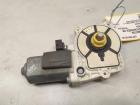 Saab 9-3 original Fensterhebermotor hinten rechts