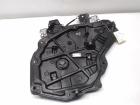 Tesla Model Y original Fensterheber hinten rechts 1495513-00-E Tesla Model Y original Fensterheber hinten rechts 1495513-00-E