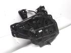 Tesla Model Y original Fensterheber hinten links 1495512-00-E Tesla Model Y original Fensterheber hinten links 1495512-00-E