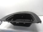 Tesla Model Y original Kofferraumwanne Gepäckwanne vorn 1492606-00-E BJ2022