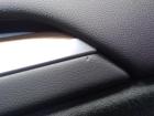 Tesla Model Y original Türverkleidung vorn rechts 189729500B Tesla Model Y original Türverkleidung vorn rechts 189729500B