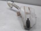Citroen C3 Pluriel original Waschwasserbehälter mit Pumpe Bj.2003 Citroen C3 Pluriel original Waschwasserbehälter mit Pumpe Bj.2003