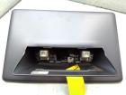 Tesla Model Y original Monitor Diplay Anzeige Armaturenbrett 108954300J