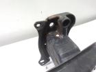 VW Golf 5 original Träger Stoßstange Stossfänger vorn VW Golf 5 original Träger Stoßstange Stossfänger vorn