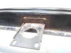 VW Golf 5 original Träger Stoßstange Stossfänger vorn VW Golf 5 original Träger Stoßstange Stossfänger vorn