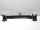 VW Golf 5 original Träger Stoßstange Stossfänger vorn VW Golf 5 original Träger Stoßstange Stossfänger vorn
