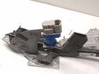 Ford C-Max 2 original Bremspedal mit Pedalbock 2010-2015