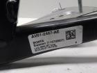 Ford C-Max 2 original Bremspedal mit Pedalbock 2010-2015