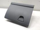 Ford C-Max 2 original Handschuhfach grau 2010-2015 Ford C-Max 2 original Handschuhfach grau 2010-2015
