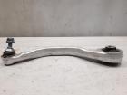 Tesla Model Y original Querlenker Vorderachse unten rechts hinten 1044359-00-A
