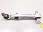 Tesla Model Y original Querlenker Vorderachse unten vorn 1188341-00-C