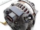 Ford C-Max 2 original Lichtmaschine Generator 1.0 92kw Bj.2015