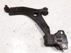Ford C-Max 2 original Querlenker Vorderachse links 2010-2015 Ford C-Max 2 original Querlenker Vorderachse links 2010-2015