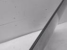 Tesla Model Y original Türscheibe hinten rechts Verbundglas original abgedunkelt 1666510-00-A Tesla Model Y original Türscheibe hinten rechts Verbundglas original abgedunkelt 1666510-00-A