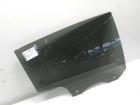 Tesla Model Y original Türscheibe hinten rechts Verbundglas original abgedunkelt 1666510-00-A Tesla Model Y original Türscheibe hinten rechts Verbundglas original abgedunkelt 1666510-00-A