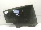 Tesla Model Y original Türscheibe hinten rechts Verbundglas original abgedunkelt 1666510-00-A Tesla Model Y original Türscheibe hinten rechts Verbundglas original abgedunkelt 1666510-00-A