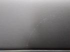 Tesla Model Y original Rücksitzbank Sitz hinten Rücksitz schwarz Pure Black Tesla Model Y original Rücksitzbank Sitz hinten Rücksitz schwarz Pure Black