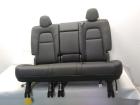 Tesla Model Y original Rücksitzbank Sitz hinten Rücksitz schwarz Pure Black Tesla Model Y original Rücksitzbank Sitz hinten Rücksitz schwarz Pure Black