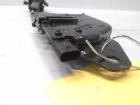 Tesla Model Y original Schloss Motorhaube mit Stellmotor 150039700E 164307100A Tesla Model Y original Schloss Motorhaube mit Stellmotor 150039700E 164307100A