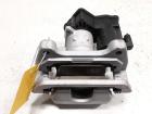 Tesla Model Y original Bremssattel Hinterachse links Mando Bj.2023 Tesla Model Y original Bremssattel Hinterachse links Mando Bj.2023