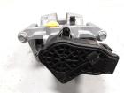 Tesla Model Y original Bremssattel Hinterachse links Mando Bj.2023 Tesla Model Y original Bremssattel Hinterachse links Mando Bj.2023