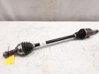 Tesla Model Y original Antriebswelle Gelenkwelle vorn 1188115-99-A Bj.2022