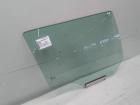 Opel Astra H Caravan Bj.2006 Türscheibe hinten rechts grüncol. Opel Astra H Caravan Bj.2006 Türscheibe hinten rechts grüncol.