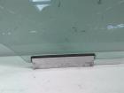 Opel Astra H Caravan Bj.2006 Türscheibe hinten rechts grüncol. Opel Astra H Caravan Bj.2006 Türscheibe hinten rechts grüncol.