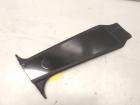 Tesla Model Y original Glasabdeckung Blende B Säule links mit Kamera 149424000A Tesla Model Y original Glasabdeckung Blende B Säule links mit Kamera 149424000A