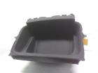 Tesla Model Y original Verkleidung Kofferraumboden Bodenwanne hinten 1739980-00-A Bj2022 Tesla Model Y original Verkleidung Kofferraumboden Bodenwanne hinten 1739980-00-A Bj2022