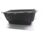 Tesla Model Y original Verkleidung Kofferraumboden Bodenwanne hinten 1739980-00-A Bj2022 Tesla Model Y original Verkleidung Kofferraumboden Bodenwanne hinten 1739980-00-A Bj2022