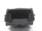 Tesla Model Y original Verkleidung Kofferraumboden Bodenwanne hinten 1739980-00-A Bj2022 Tesla Model Y original Verkleidung Kofferraumboden Bodenwanne hinten 1739980-00-A Bj2022