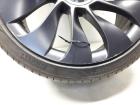 Tesla Model Y original Hinterrad Alurad Alufelge 21 Zoll 1188227-00-C Tesla Model Y original Hinterrad Alurad Alufelge 21 Zoll 1188227-00-C