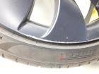 Tesla Model Y original Hinterrad Alurad Alufelge 21 Zoll 1188227-00-C Tesla Model Y original Hinterrad Alurad Alufelge 21 Zoll 1188227-00-C