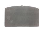 Tesla Model Y original Verkleidung Abdeckung Kofferraumboden hinten 149294900B