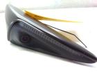 Tesla Model Y Bj.2022 original Kamera mit Blinker Kotflügel vorn links 1495864-20-D