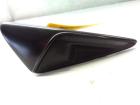 Tesla Model Y Bj.2022 original Kamera mit Blinker Kotflügel vorn links 1495864-20-D