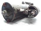 Volvo V70 II original Anlasser Starter 2.4 103kw B5244S Bj.2006