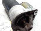 Volvo V70 II original Anlasser Starter 2.4 103kw B5244S Bj.2006